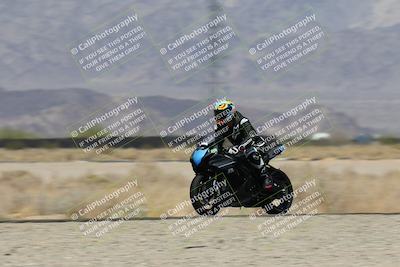 media/May-25-2025-TrackXperience (Sun) [[393a69de75]]/Level 1/Session 4 (Turn 15 Exit)/